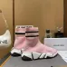 Balenciaga shoes for Balenciaga Unisex Shoes #999915615