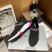 Balenciaga shoes for Balenciaga Unisex Shoes #999915618