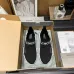 Balenciaga shoes for Balenciaga Unisex Shoes #999915626