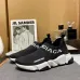 Balenciaga shoes for Balenciaga Unisex Shoes #999915626