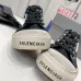 Balenciaga shoes for Balenciaga Unisex Shoes #999923909