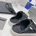 Balenciaga shoes for Balenciaga Unisex Shoes #999923909