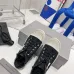 Balenciaga shoes for Balenciaga Unisex Shoes #999923909