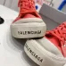 Balenciaga shoes for Balenciaga Unisex Shoes #999923910