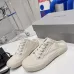 Balenciaga shoes for Balenciaga Unisex Shoes #999923911