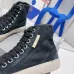 Balenciaga shoes for Balenciaga Unisex Shoes #999923912