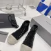 Balenciaga shoes for Balenciaga Unisex Shoes #999923912