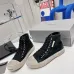 Balenciaga shoes for Balenciaga Unisex Shoes #999923912