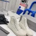 Balenciaga shoes for Balenciaga Unisex Shoes #999923914