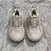 Balenciaga shoes for Balenciaga Unisex Shoes #999925691