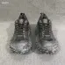 Balenciaga shoes for Balenciaga Unisex Shoes #999925692