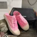 Balenciaga shoes for Balenciaga Unisex Shoes #A27356