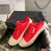 Balenciaga shoes for Balenciaga Unisex Shoes #A27358