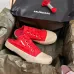 Balenciaga shoes for Balenciaga Unisex Shoes #A27358