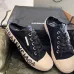 Balenciaga shoes for Balenciaga Unisex Shoes #A27359