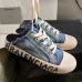 Balenciaga shoes for Balenciaga Unisex Shoes #A27360