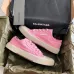 Balenciaga shoes for Balenciaga Unisex Shoes #A27361