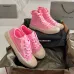 Balenciaga shoes for Balenciaga Unisex Shoes #A27361