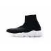  Balenciaga Designer Speed Trainer fashion men women Socks Boots black white blue red glitter Flat mens Trainers Sneakers Runner Casual Shoes #9183222