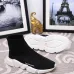 Balenciaga shoes for MEN #799925