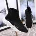 Balenciaga shoes for MEN #799925