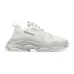 Balenciaga Top Quality shoes for Men and women Balenciaga Sneakers #9116197