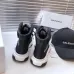 Balenciaga shoes for Men's Balenciaga Sneakers #9127447