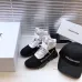 Balenciaga shoes for Men's Balenciaga Sneakers #9127448