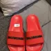 Balenciaga slippers for Men and Women #9874604