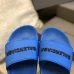 Balenciaga slippers for Men and Women #9874605