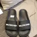 Balenciaga slippers for Men and Women #9874606