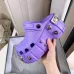 Balenciaga shoes for Women's Balenciaga Sandals #A34587