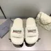 Balenciaga shoes for Women's Balenciaga Slippers #999901867