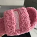 Balenciaga shoes for Women's Balenciaga Slippers #A29465