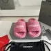 Balenciaga shoes for Women's Balenciaga Slippers #A29465