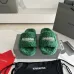 Balenciaga shoes for Women's Balenciaga Slippers #A29466