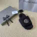 Balenciaga shoes for Women's Balenciaga Slippers #A30031