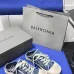 Balenciaga shoes for Women's Balenciaga Sneakers #A25926