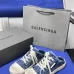 Balenciaga shoes for Women's Balenciaga Sneakers #A25926