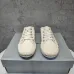 Balenciaga shoes for Women's Balenciaga Sneakers #A25927