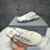 Balenciaga shoes for Women's Balenciaga Sneakers #A25927