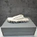 Balenciaga shoes for Women's Balenciaga Sneakers #A25927