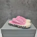 Balenciaga shoes for Women's Balenciaga Sneakers #A25928