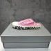 Balenciaga shoes for Women's Balenciaga Sneakers #A25928