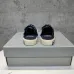 Balenciaga shoes for Women's Balenciaga Sneakers #A25929