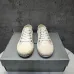 Balenciaga shoes for Women's Balenciaga Sneakers #A25930