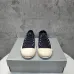 Balenciaga shoes for Women's Balenciaga Sneakers #A25931