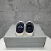 Balenciaga shoes for Women's Balenciaga Sneakers #A25931