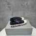 Balenciaga shoes for Women's Balenciaga Sneakers #A25931