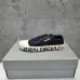 Balenciaga shoes for Women's Balenciaga Sneakers #A25931